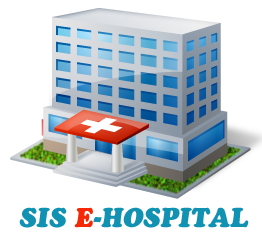 e-hospital